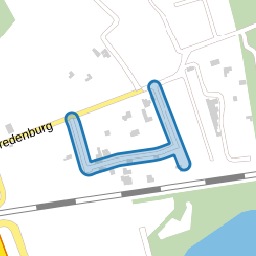 Struikheide