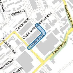 Tinelstraat