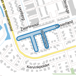 Westerland