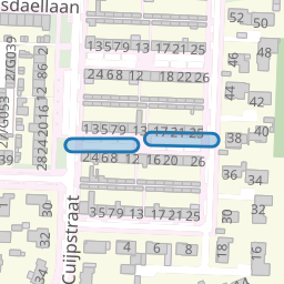Wouter Knijffstraat