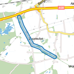 Zoomweg