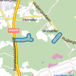 Zuidgeest