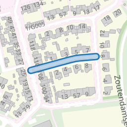 Bremstraat
