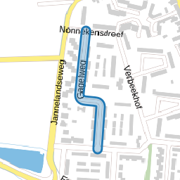 Gagelweg