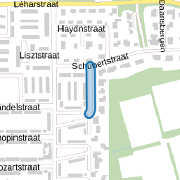 Griegstraat