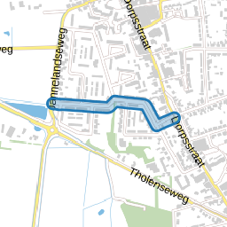Groenendaal