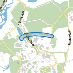 Hertensingel