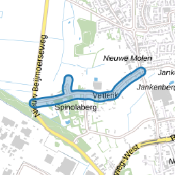 Kannewielseweg