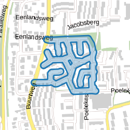 Klaverblad