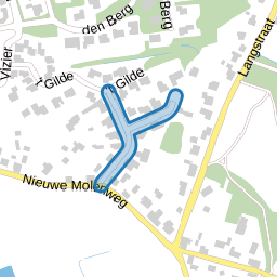 Klovenier