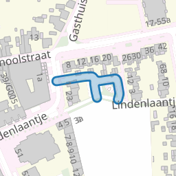Nieuwenhoven