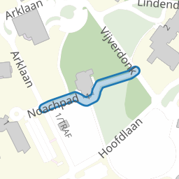 Noachpad