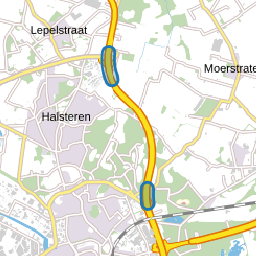 Rijksweg A4