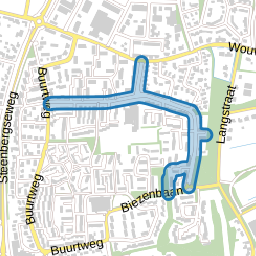 Rode Schouw