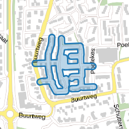 Sintekrijnsputje