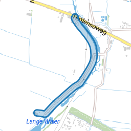 Slikkenburgseweg