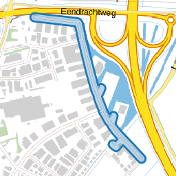 Steenspil