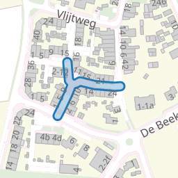 Verkouterenstraat
