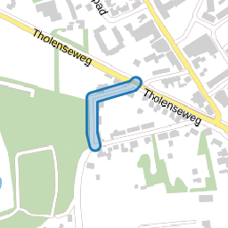 Zweedsestraat