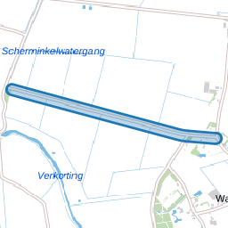 Glymesweg
