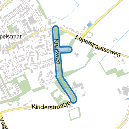 Kruisweg