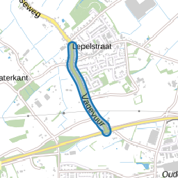 Vagevuur