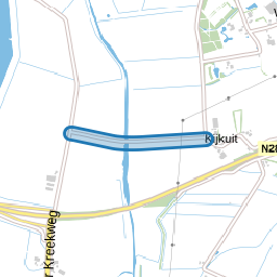 Vrouwenlandseweg