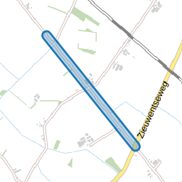 Bedelaarsdijk