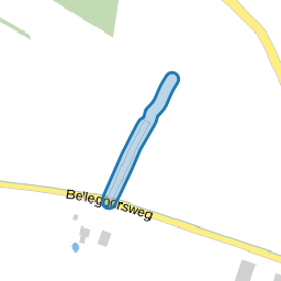 Bomersdijk