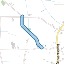 Broedersweg