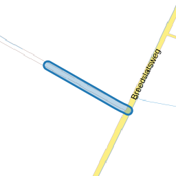 Broekweg