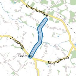 Bruggertweg