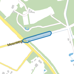 Bruininkdijk