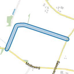 Damweg
