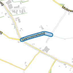 Ganzepoelweg