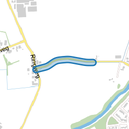 Hartebroeksweg