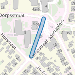 Kerklaan