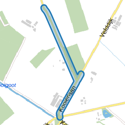 Kooierlaan