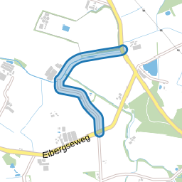 Oosterenk