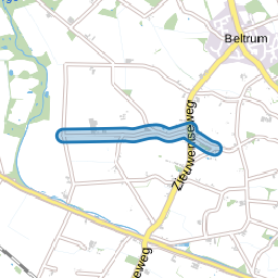 Poeldersdijk