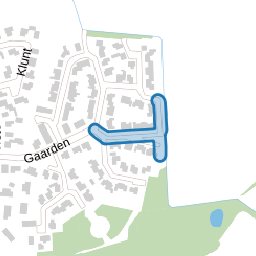 Regenkamp