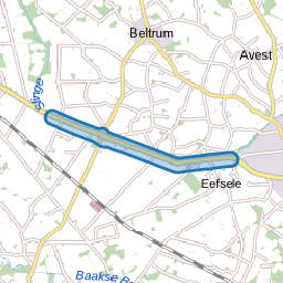 Ruurloseweg