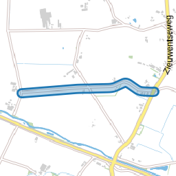 Veldkampsweg