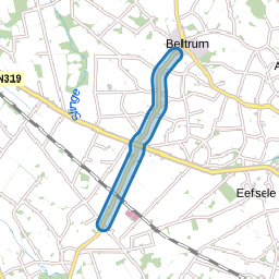 Zieuwentseweg