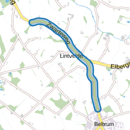 Zwarteweg
