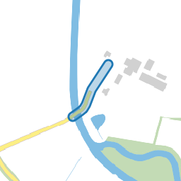 Beekvliet