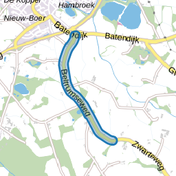 Beltrumseweg