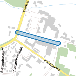 Herenlaan