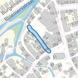 Kerkstraat