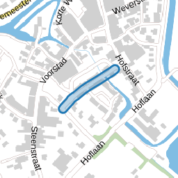 Oranjerie